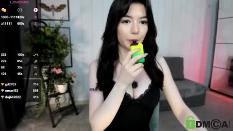 Snapshot of julietaromaniss chatting on January 13, 2025, 3:34 am Julieta or Jully online show from January 13, 2025, 3:34 am