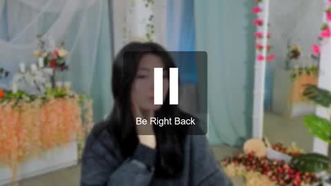 Snapshot of julietaromaniss chatting on February 14, 2025, 3:22 am Julieta or Jully online show from February 14, 2025, 3:22 am