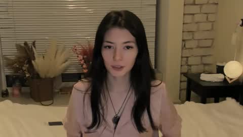 Snapshot of julietaromaniss chatting on February 14, 2025, 9:21 pm Julieta or Jully online show from February 14, 2025, 9:21 pm