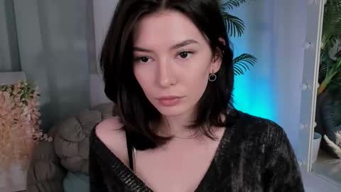 Snapshot of julietaromaniss chatting on October 11, 2025, 7:34 pm Julieta or Jully online show from October 11, 2025, 7:34 pm