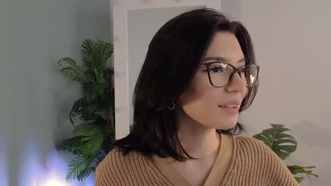 Snapshot of julietaromaniss chatting on October 12, 2025, 7:24 pm Julieta or Jully online show from October 12, 2025, 7:24 pm