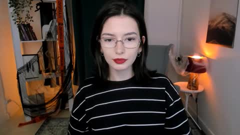Snapshot of julietaromaniss chatting on October 21, 2025, 9:04 pm Julieta or Jully online show from October 21, 2025, 9:04 pm