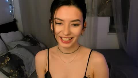 Snapshot of julietaromaniss chatting on November 18, 2025, 11:26 pm Julieta or Jully online show from November 18, 2025, 11:26 pm