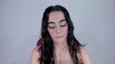 serafelle online show from March 14, 2026, 9:09 pm