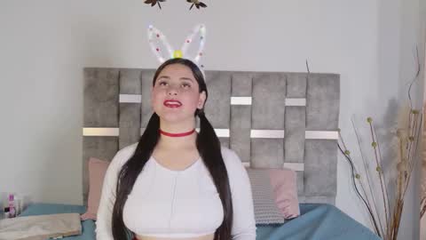 Snapshot of julietatorres_ chatting on November 6, 2025, 4:24 am julietatorres_ online show from November 6, 2025, 4:24 am