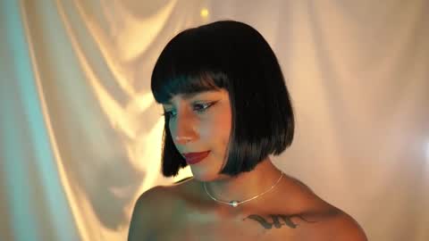 julietawinona online show from October 25, 2025, 8:58 pm