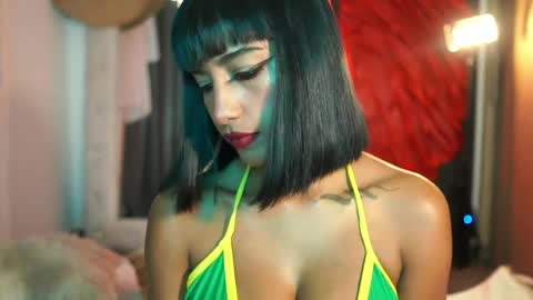julietawinona online show from May 2, 2026, 3:39 pm