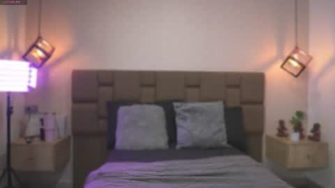 julieth_rojas online show from June 14, 2026, 4:36 am