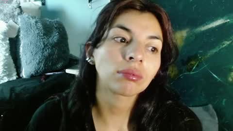    online show from March 30, 2026, 12:33 am
