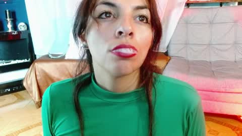    online show from April 5, 2026, 8:44 am