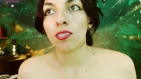    online show from May 17, 2026, 9:44 pm