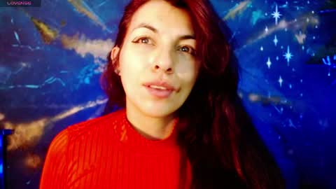    online show from May 24, 2026, 7:57 am