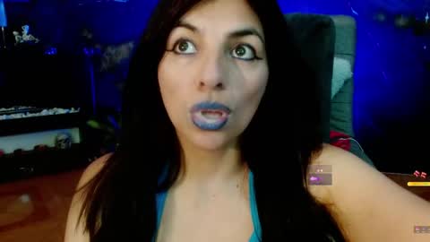    online show from June 6, 2026, 8:52 am