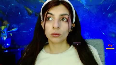    online show from June 14, 2026, 6:59 am