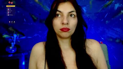    online show from June 19, 2026, 10:52 am