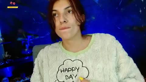   online show from June 22, 2026, 2:24 am