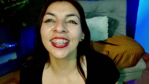    online show from July 2, 2026, 9:37 am