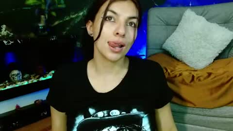    online show from July 3, 2026, 9:48 am