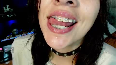    online show from July 5, 2026, 9:49 am