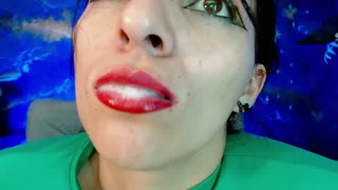    online show from July 9, 2026, 11:14 am