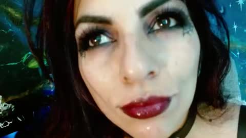    online show from July 17, 2026, 1:23 am