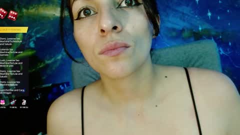    online show from July 19, 2026, 9:02 am