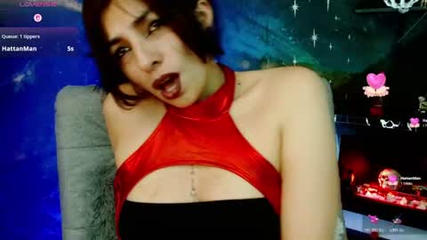    online show from July 28, 2026, 3:24 am