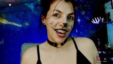    online show from August 4, 2026, 1:09 am