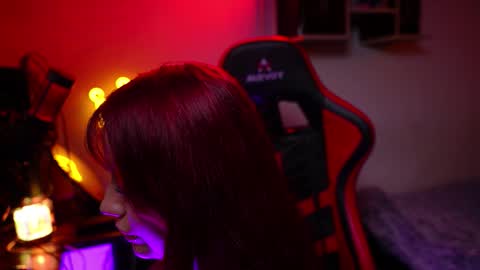  Julietha  online show from November 28, 2025, 2:58 am