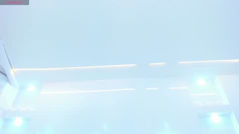 Snapshot of julietha_taylor chatting on January 15, 2025, 5:40 am Julietha online show from January 15, 2025, 5:40 am