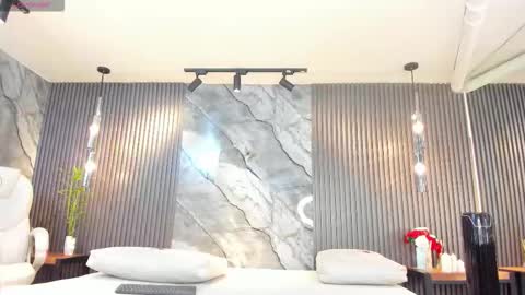 Julietha online show from January 13, 2026, 1:55 am