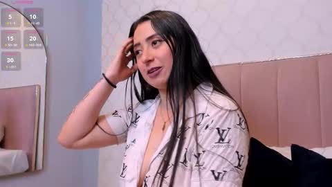   online show from March 12, 2026, 6:47 pm