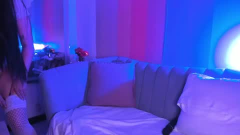 Snapshot of juliethcruz chatting on July 30, 2026, 3:55 pm online show from July 30, 2026, 3:55 pm