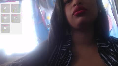 Snapshot of juliethserna chatting on September 24, 2025, 2:42 pm juliethserna online show from September 24, 2025, 2:42 pm