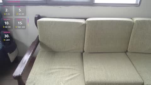 Snapshot of juliethserna chatting on October 12, 2025, 5:23 pm juliethserna online show from October 12, 2025, 5:23 pm