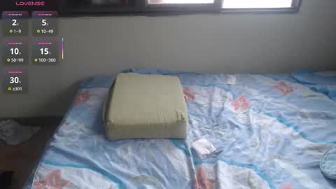 Snapshot of juliethserna chatting on November 11, 2025, 4:18 pm juliethserna online show from November 11, 2025, 4:18 pm