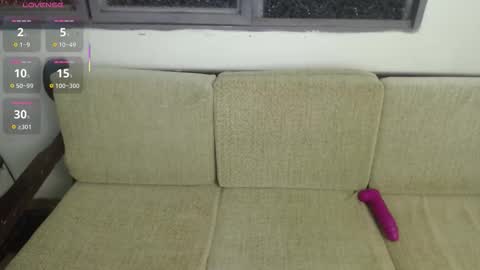 Snapshot of juliethserna chatting on November 21, 2025, 4:55 am juliethserna online show from November 21, 2025, 4:55 am