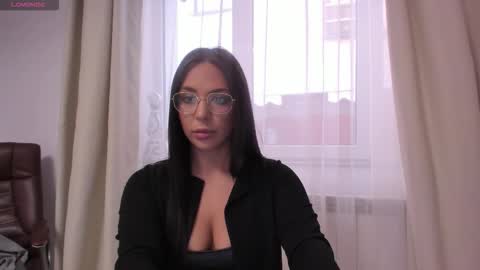 Juliet online show from March 9, 2026, 6:06 am