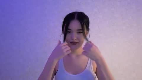 juliet online show from April 28, 2026, 11:37 am