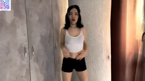 juliet online show from May 18, 2026, 11:38 am