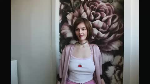 juliet  online show from February 23, 2026, 10:56 am