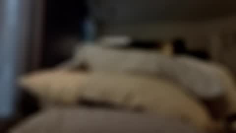 Snapshot of julietsusa chatting on February 1, 2026, 9:13 pm Julie TS online show from February 1, 2026, 9:13 pm