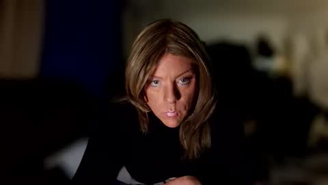 Snapshot of julietsusa chatting on March 15, 2026, 5:46 am Julie TS online show from March 15, 2026, 5:46 am