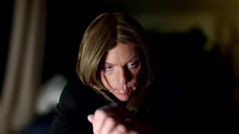 Snapshot of julietsusa chatting on March 22, 2026, 9:13 am Julie TS online show from March 22, 2026, 9:13 am