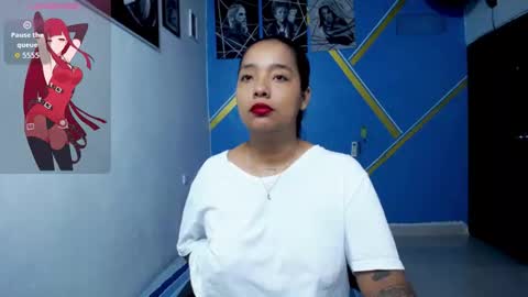 Snapshot of julietta20 chatting on February 15, 2026, 2:14 pm julietta online show from February 15, 2026, 2:14 pm