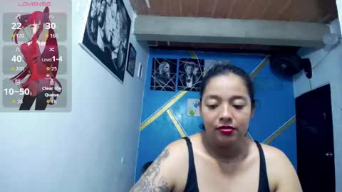 Snapshot of julietta20 chatting on March 9, 2026, 3:05 pm julietta online show from March 9, 2026, 3:05 pm