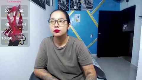 Snapshot of julietta20 chatting on March 26, 2026, 11:49 am julietta online show from March 26, 2026, 11:49 am