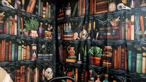 Snapshot of julietta__jackson chatting on January 15, 2026, 9:18 pm Julietta Jackson online show from January 15, 2026, 9:18 pm