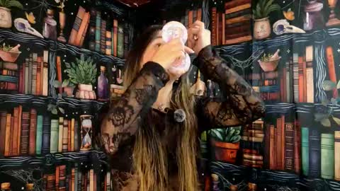 Snapshot of julietta__jackson chatting on January 16, 2026, 9:41 pm Julietta Jackson online show from January 16, 2026, 9:41 pm