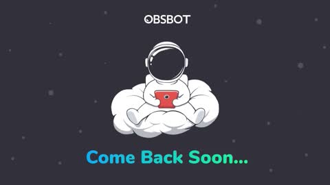 Snapshot of julietta__jackson chatting on January 18, 2026, 1:31 am Julietta Jackson online show from January 18, 2026, 1:31 am